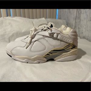 Air Jordan 8 retro